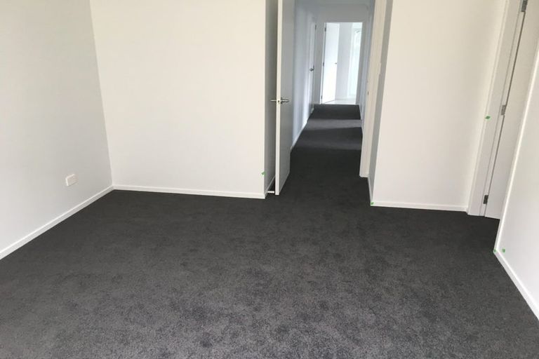 Photo of property in 18 Tabraham Crescent, Pyes Pa, Tauranga, 3112