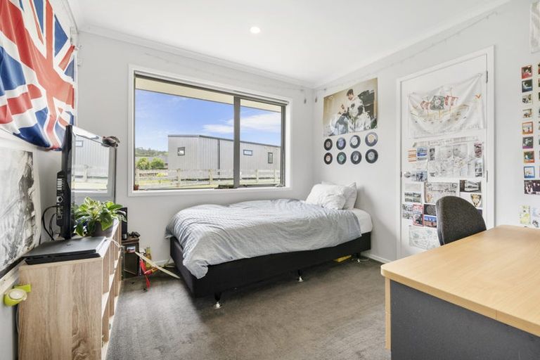 Photo of property in 17 Downer Access Road, Kaukapakapa, 0873