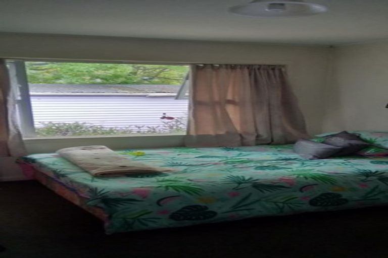 Photo of property in 57 Yaldhurst Road, Sockburn, Christchurch, 8042