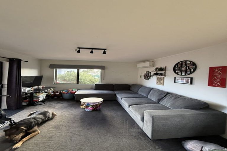 Photo of property in 23 Pukeko Street, Paraparaumu, 5032