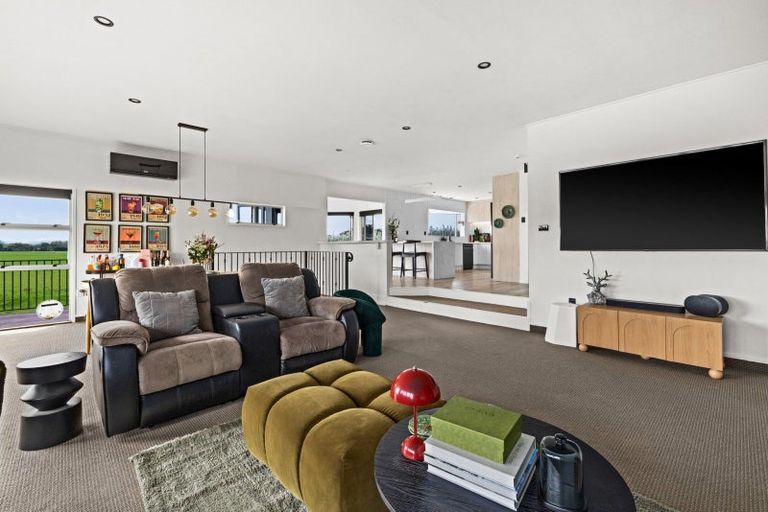 Photo of property in 376 Tuki Tuki Road, Haumoana, Hastings, 4180