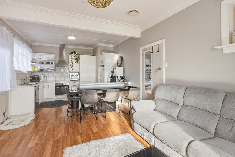 Photo of property in 16 Warden Street, Opoho, Dunedin, 9010