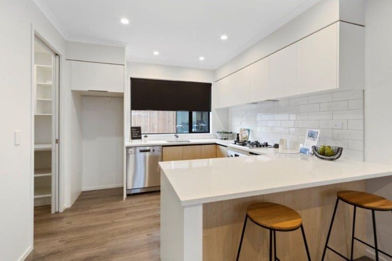 Photo of property in 5/216 Tristram Street, Hamilton Central, Hamilton, 3204