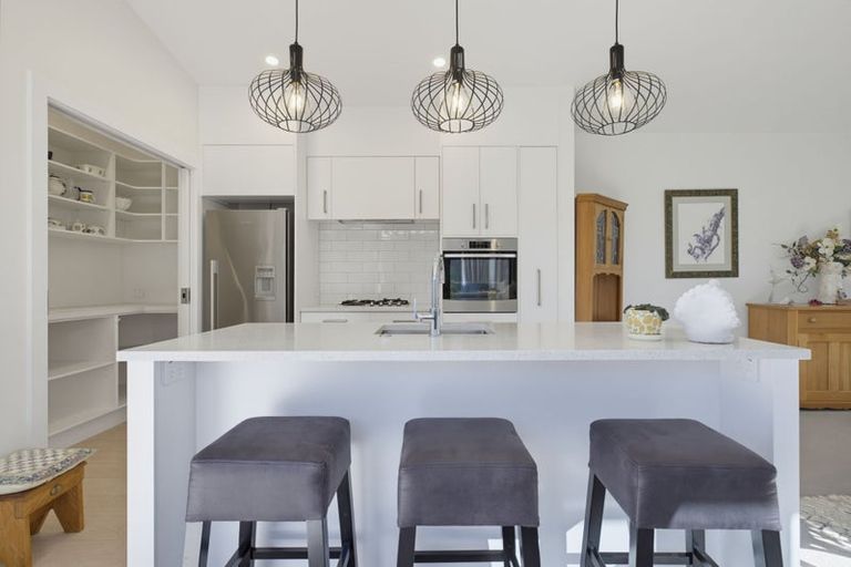 Photo of property in 18 Penny Grove, Nukuhau, Taupo, 3330
