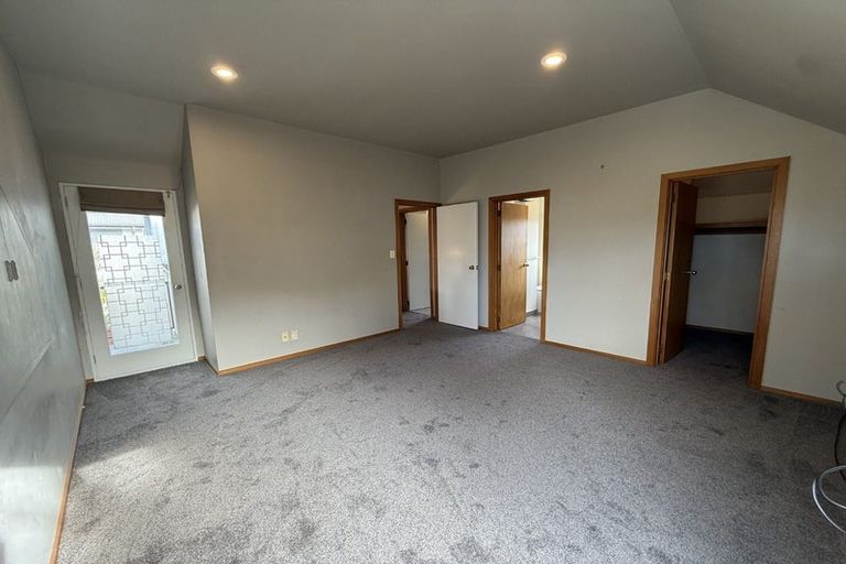 Photo of property in 99a Idris Road, Bryndwr, Christchurch, 8052