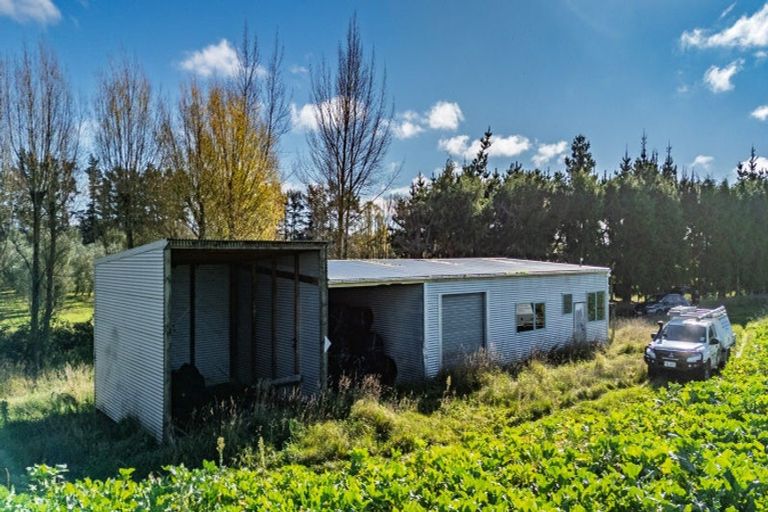 Photo of property in 20 Dakins Road, East Taratahi, Carterton, 5887
