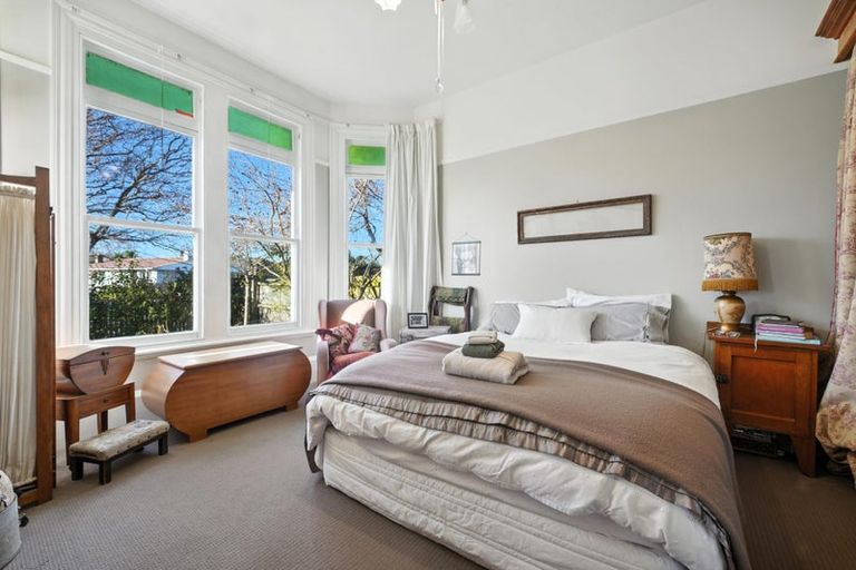 Photo of property in 1/75 Flockton Street, Mairehau, Christchurch, 8013