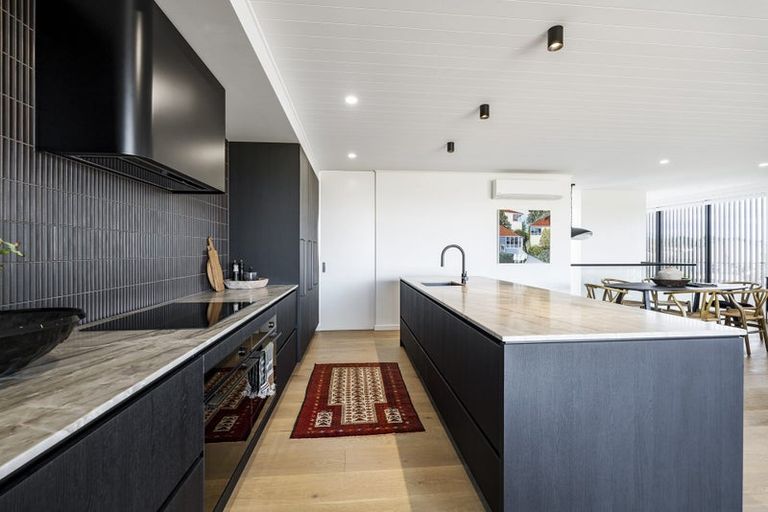 Photo of property in 6 Puni Street, Fitzroy, New Plymouth, 4312