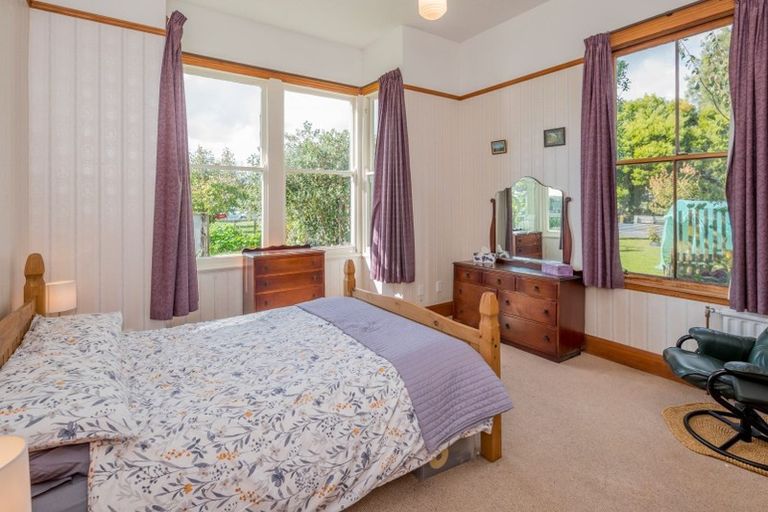 Photo of property in 217 Muhunoa Road West, Ohau, Levin, 5570