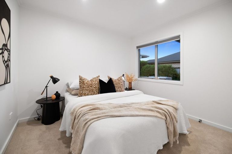 Photo of property in 368 Borman Road, Flagstaff, Hamilton, 3210