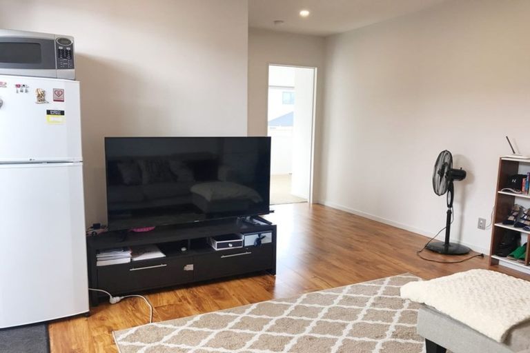 Photo of property in 5 Carrygawley Road, Flat Bush, Auckland, 2019
