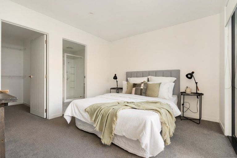 Photo of property in 10 Papaka Lane, Poike, Tauranga, 3112