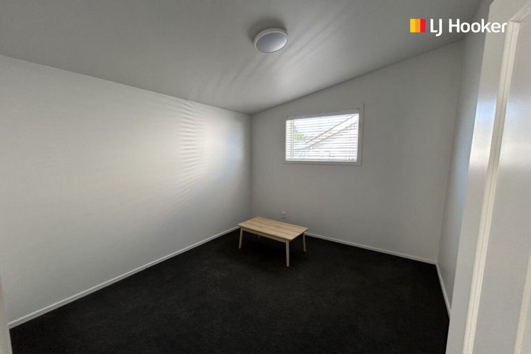Photo of property in 15 Peel Street, Mornington, Dunedin, 9011