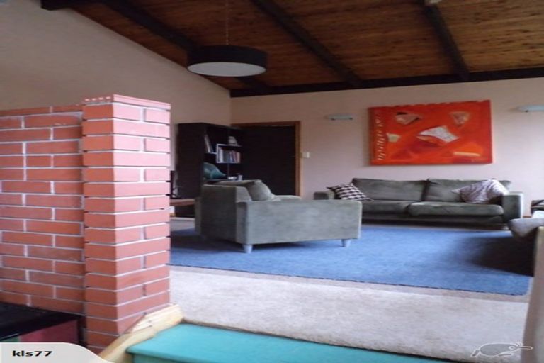 Photo of property in 212 Nile Street, Maitai, Nelson, 7010