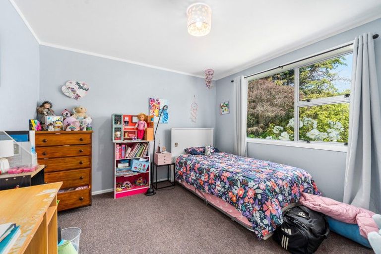 Photo of property in 965a Reid Line East, Bunnythorpe, Palmerston North, 4481
