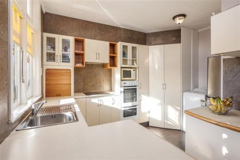 Photo of property in 29 Precelly Street, Allanton, Mosgiel, 9092