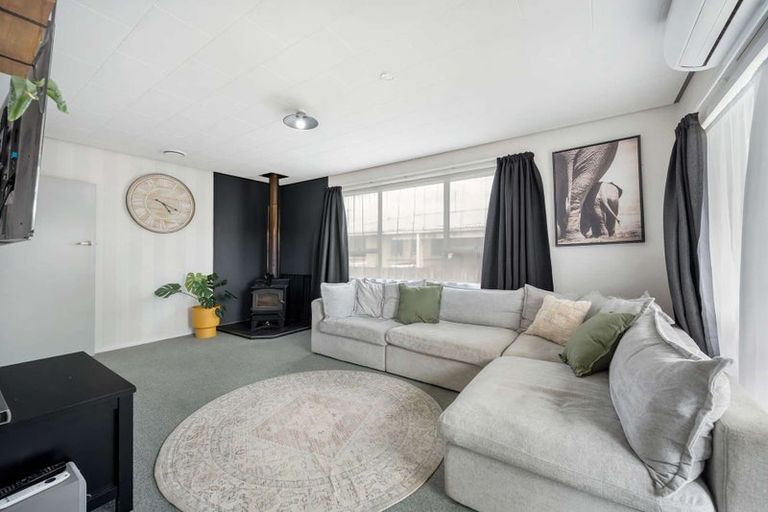 Photo of property in 86 Salford Street, Gore, 9710