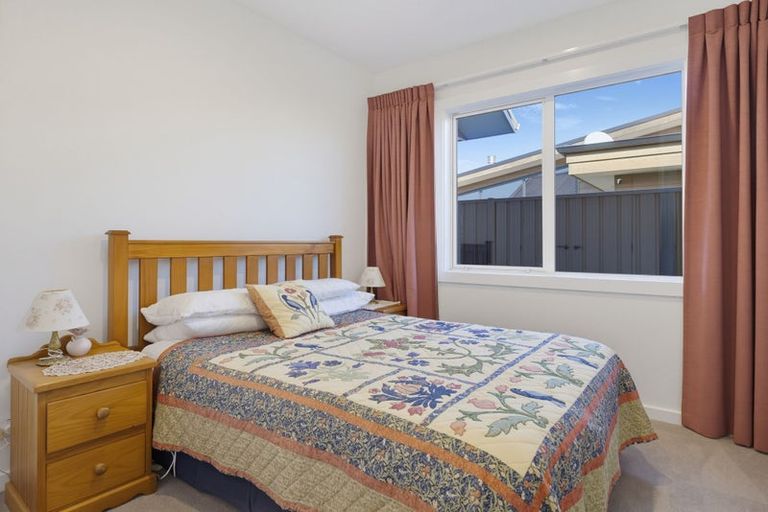 Photo of property in 18 Penny Grove, Nukuhau, Taupo, 3330