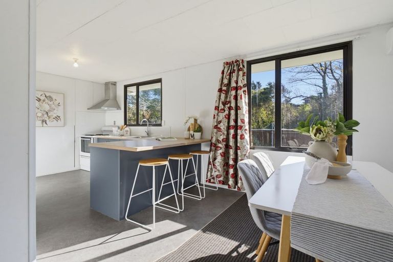 Photo of property in 62b Morey Street, Owhata, Rotorua, 3010