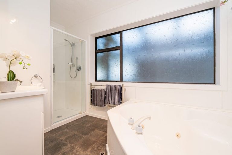 Photo of property in 20 Knutsford Road, Otautau, 9610