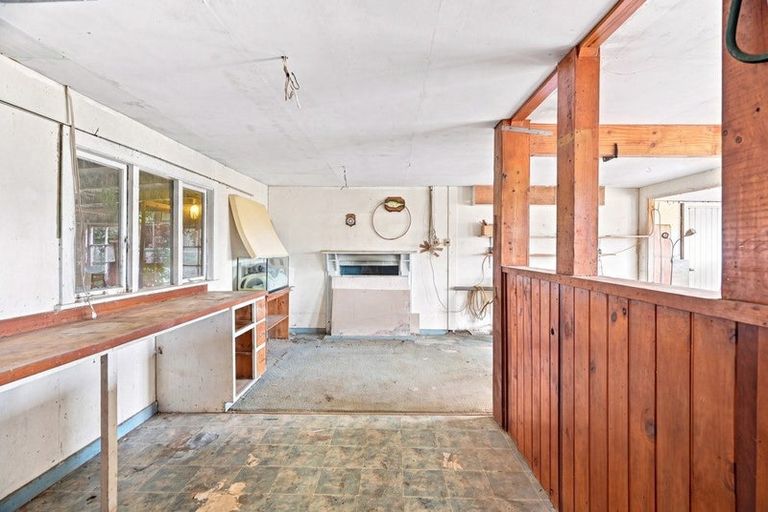 Photo of property in 112 Sturmfel Road, Kaitaia, 0481