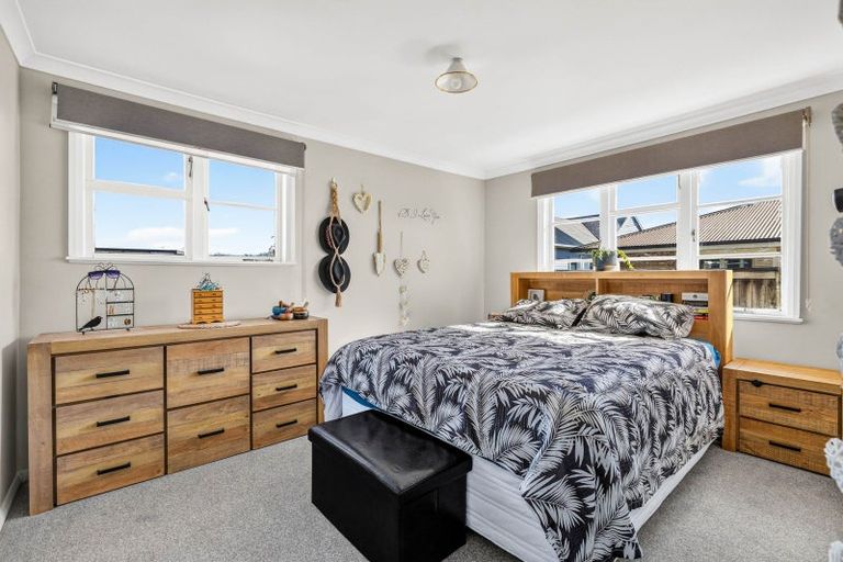 Photo of property in 11 Mcpherson Drive, Morrinsville, 3300