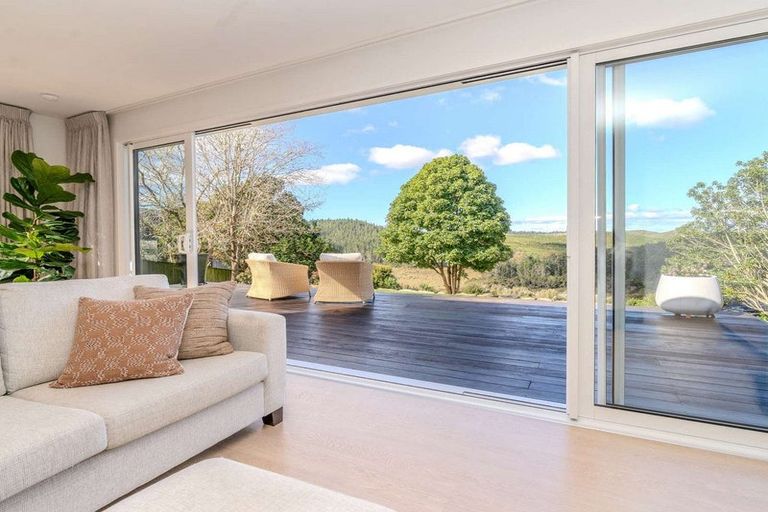 Photo of property in 11b Heron Hill, Kerikeri, 0230