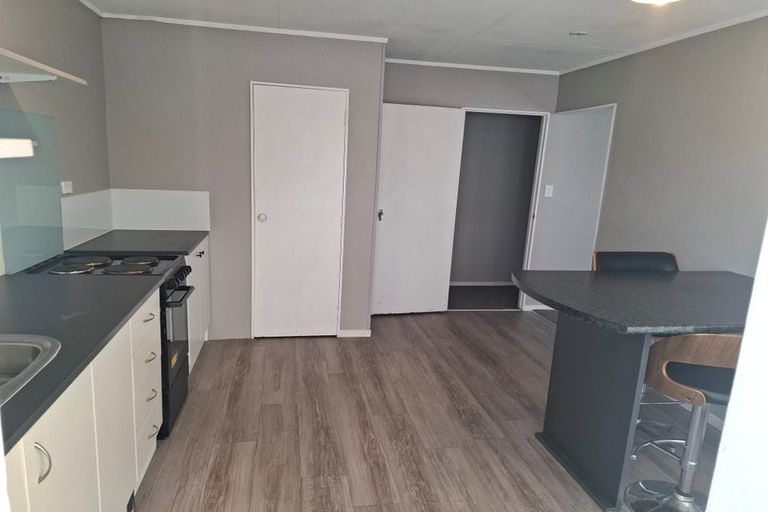 Photo of property in 10 Warwick Place, Raumanga, Whangarei, 0110