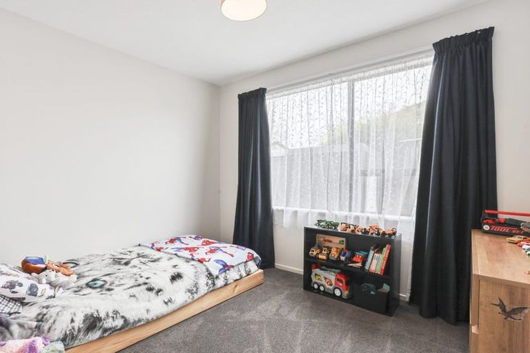 Photo of property in 27a Newnham Street, Rangiora, 7400