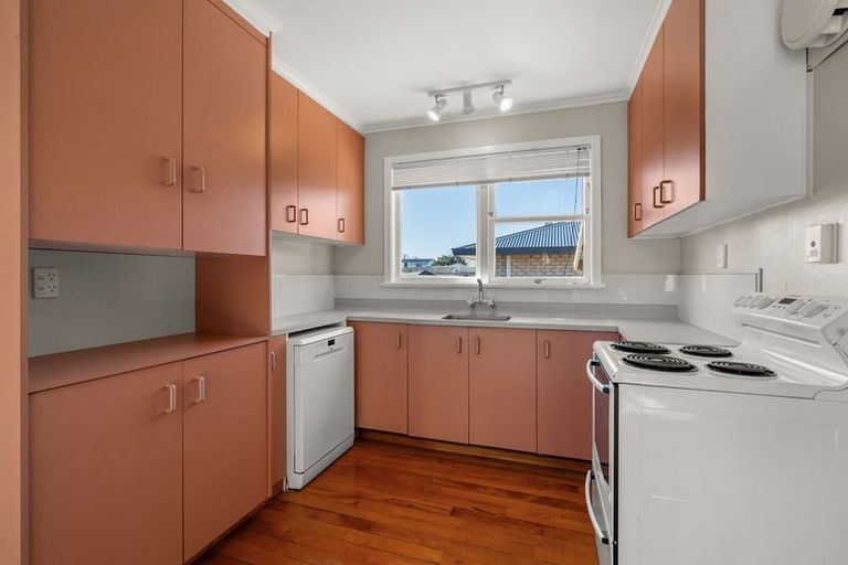 Photo of property in 1436c Cameron Road, Greerton, Tauranga, 3112