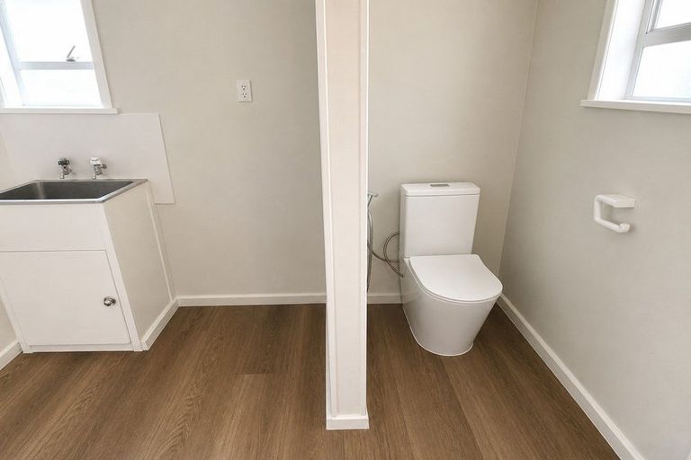 Photo of property in 40 Werrina Crescent, Mangakakahi, Rotorua, 3015