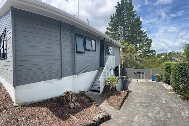 Photo of property in 1/62 Solar Road, Glen Eden, Auckland, 0602