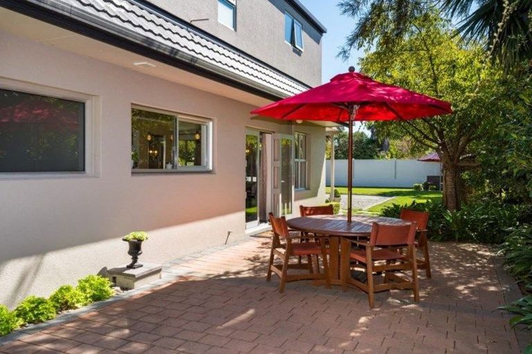 Photo of property in 157 Middle Renwick Road, Springlands, Blenheim, 7201