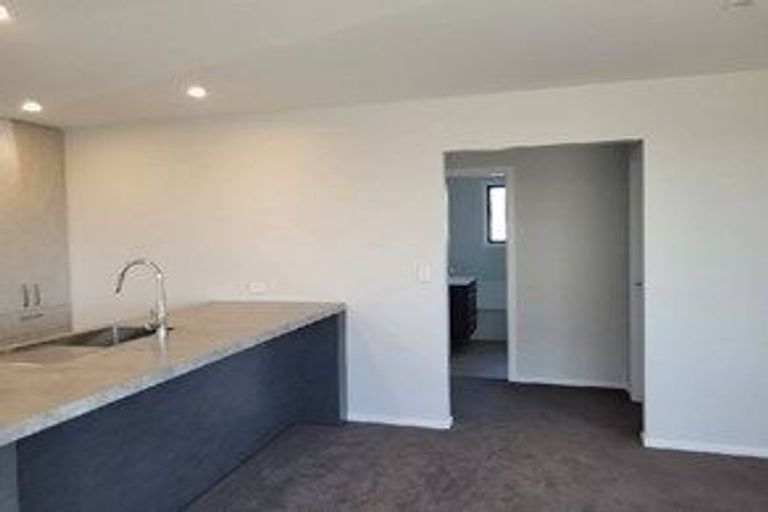 Photo of property in 10-12 Shannon Street, Clifton, Invercargill, 9812