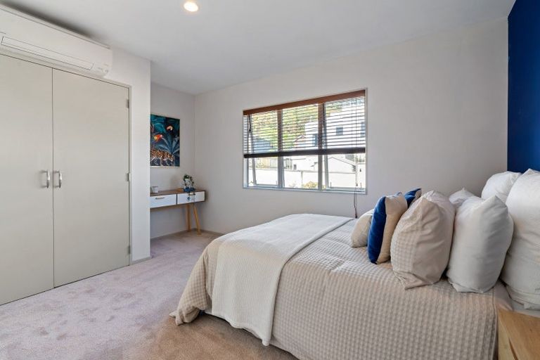 Photo of property in 68 Downing Street, Crofton Downs, Wellington, 6035