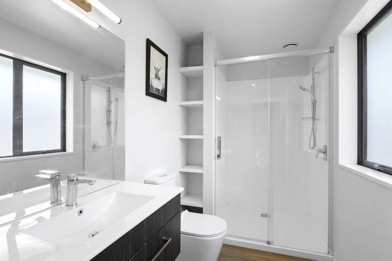 Photo of property in 16 Cherry Avenue, Darfield, 7510