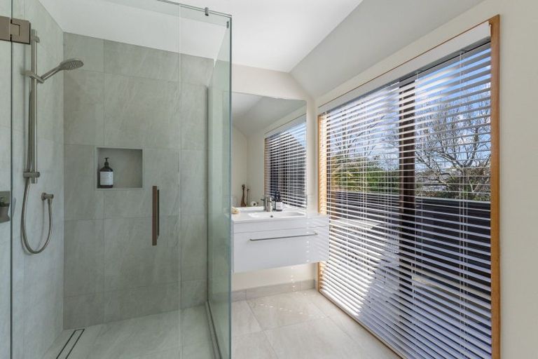 Photo of property in 262 Pages Road, Gleniti, Timaru, 7910