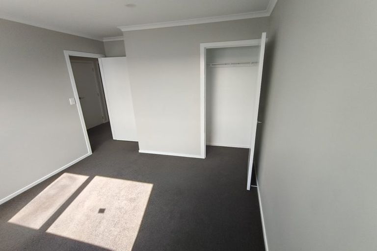 Photo of property in 2/16 Hammond Street, Hamilton Central, Hamilton, 3204