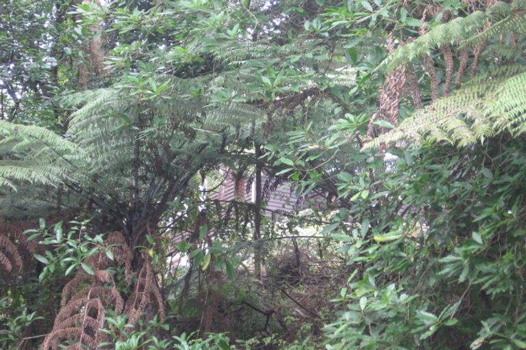 Photo of property in 404 Scenic Drive, Waiatarua, Auckland, 0612