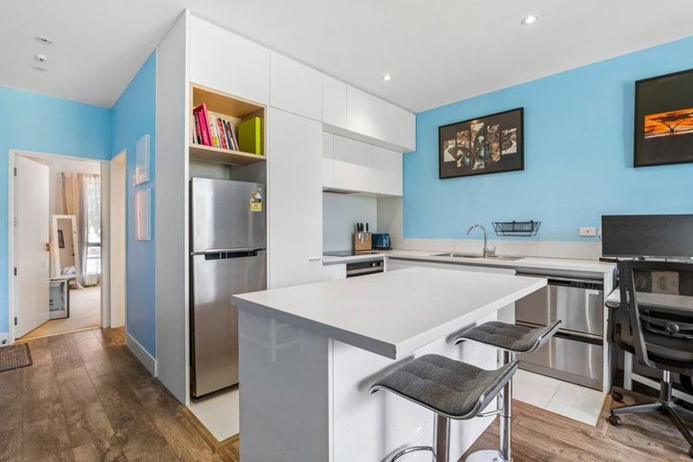 Photo of property in 9/117 Buckley Avenue, Hobsonville, Auckland, 0616