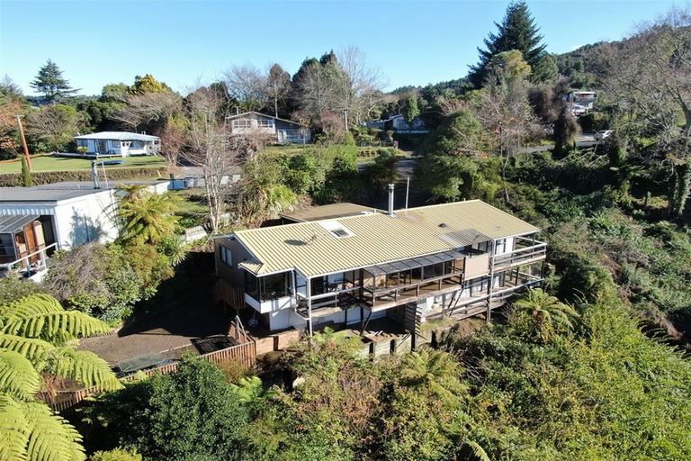 Photo of property in 43 Mountain Road, Western Heights, Rotorua, 3015