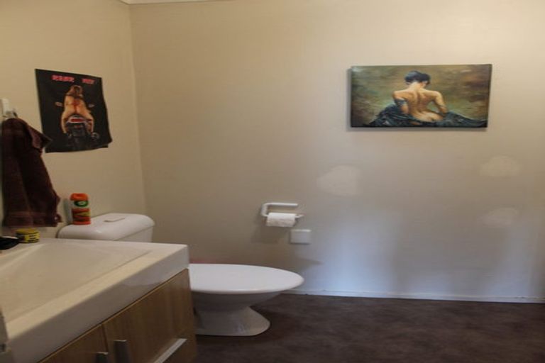 Photo of property in 41 Walter Street, The Glen, Dunedin, 9011