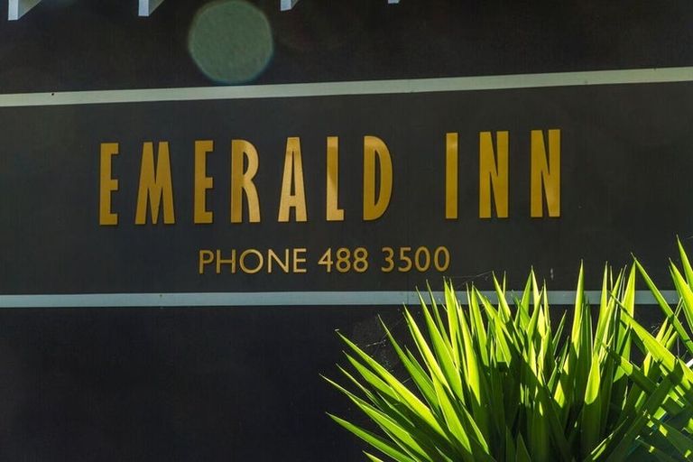 Photo of property in 5 Alison Avenue, Takapuna, Auckland, 0622