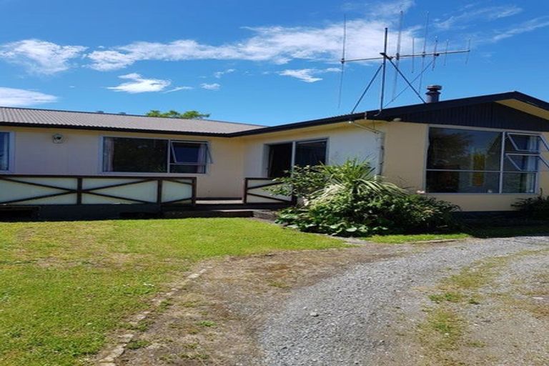 Photo of property in 284 King Street, Temuka, 7920