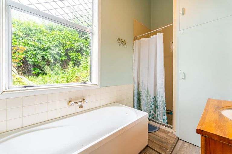 Photo of property in 25 Dee Street, Oamaru, 9400