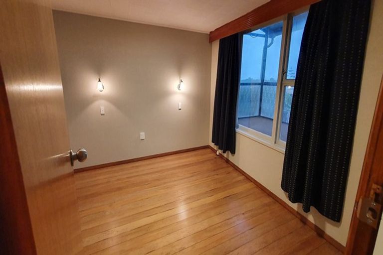 Photo of property in 250 Te Awa Avenue, Awatoto, Napier, 4110