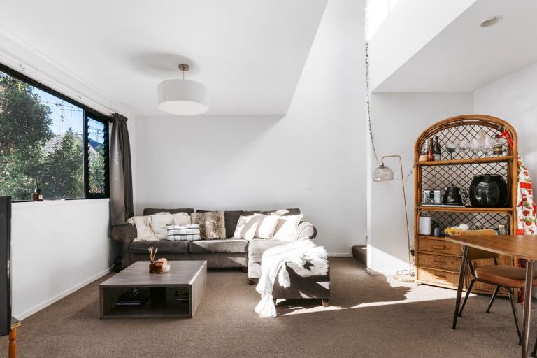 Photo of property in 8/34 Miro Street, Mount Maunganui, 3116