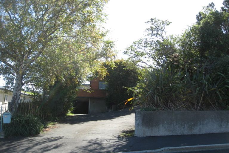 Photo of property in 23 Mitchell Street, Abbotsford, Dunedin, 9018
