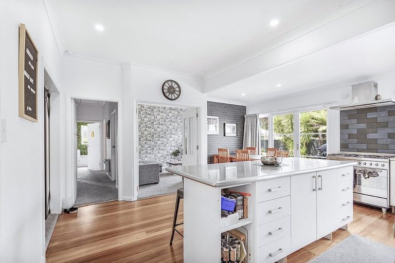 Photo of property in 87a Boundary Road, Claudelands, Hamilton, 3214