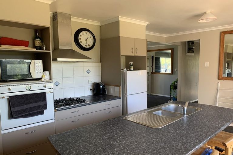 Photo of property in 63 Cook Street, Foxton, 4814